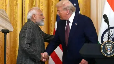 The nation and US Seek Breakthrough in Extended Negotiations